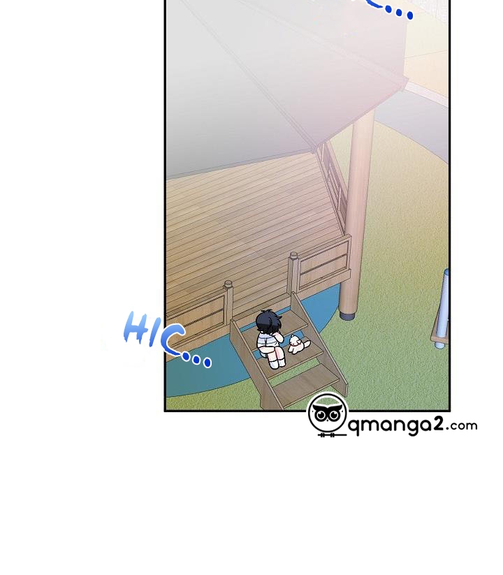 xác suất tình yêu chapter 39 14