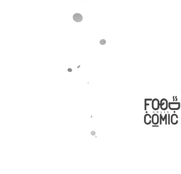 cp muốn yêu đương rồi, phải làm sao đây? chapter 5 4