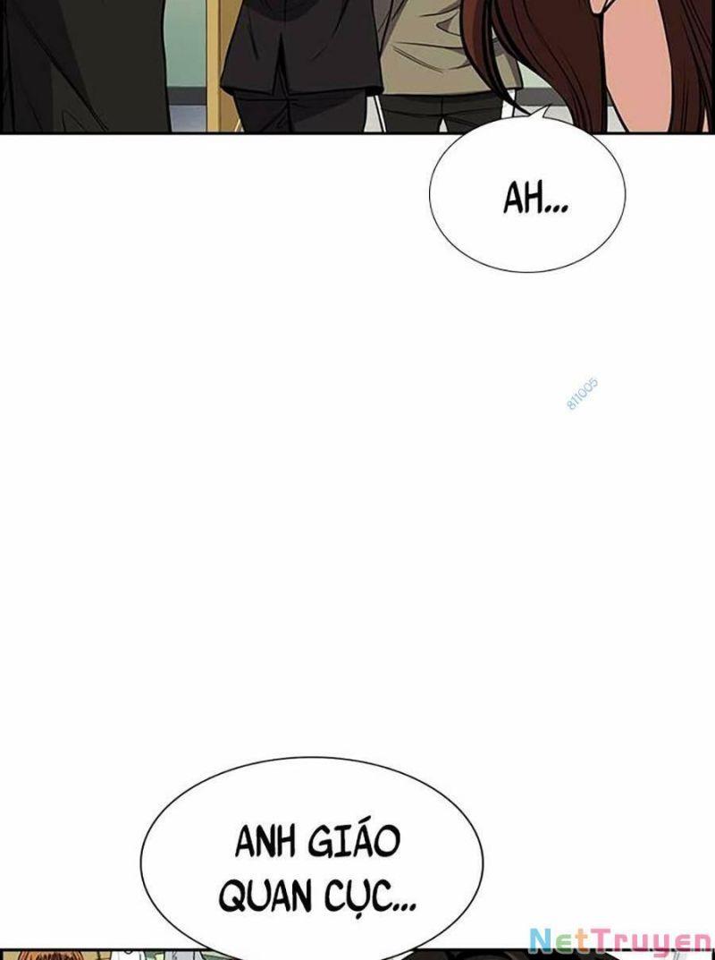 giáo dục chân chính chapter 90 43