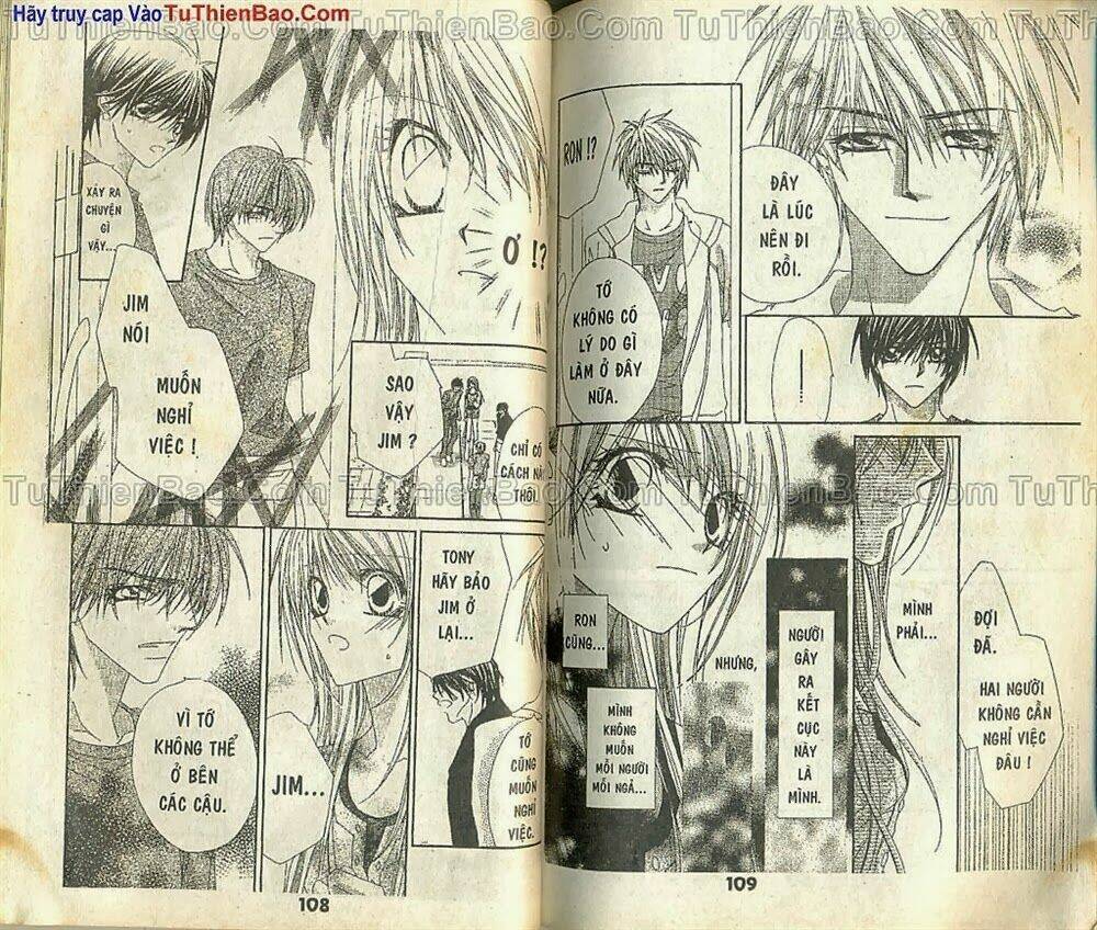 tiểu ác ma chapter 4 53