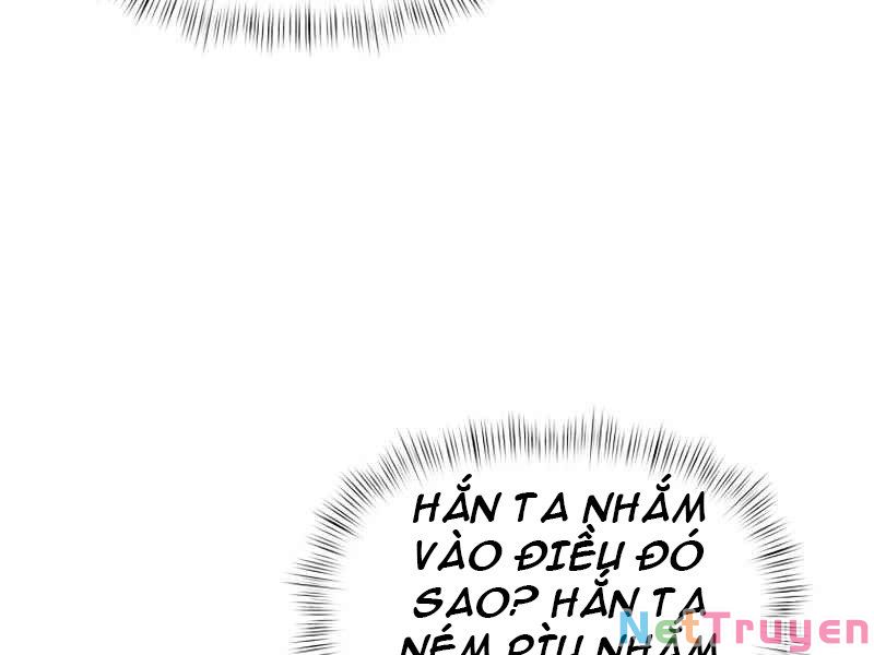 nhiệm vụ chiến binh chapter 2 122