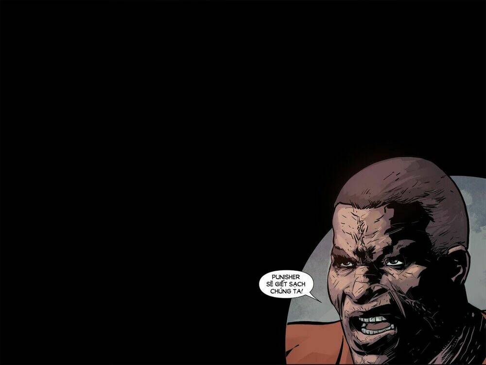 daredevil/punisher: seventh circle | vòng xuyến thứ bảy chapter 4 56