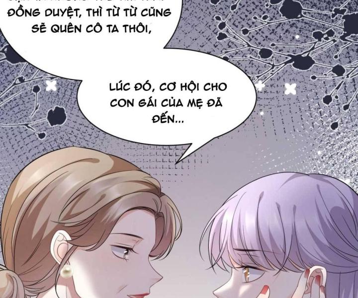 đại tiểu thư có thể có bụng dạ gì xấu chứ! (full) chapter 54 37