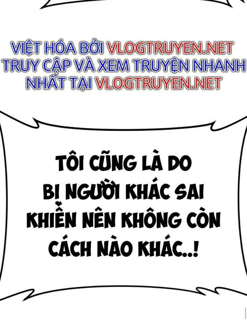 đặc vụ kim chapter 15.5 68