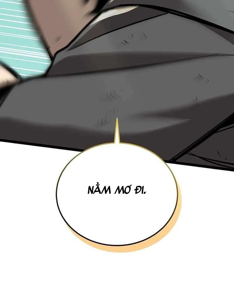 ta đoạt bảo ma thần chapter 12 54