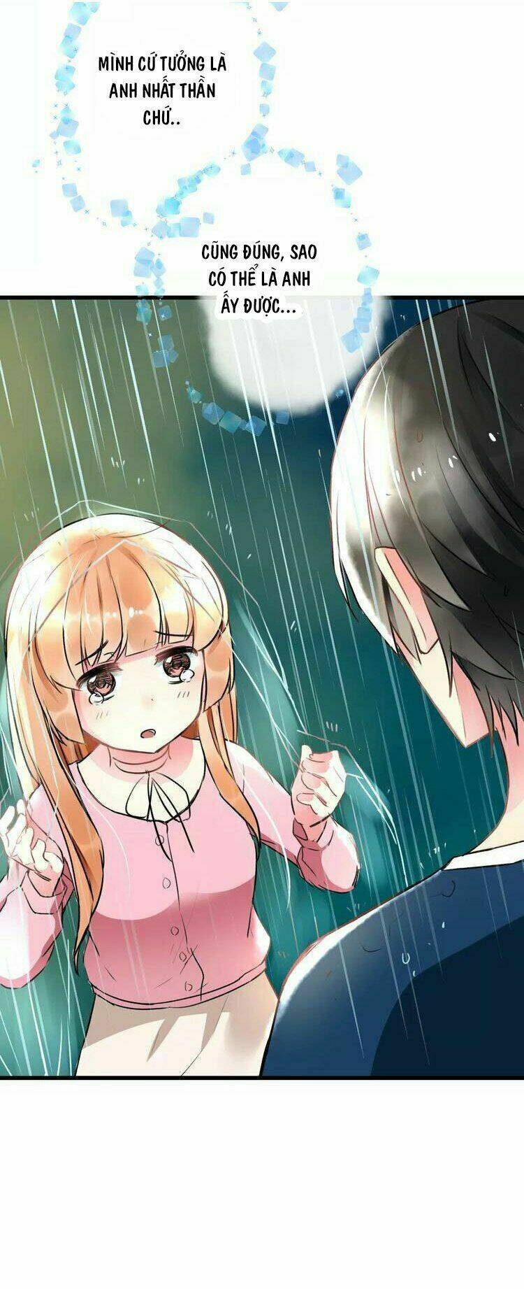 lão ca minh tinh, mời xuất chiêu! chapter 29 31