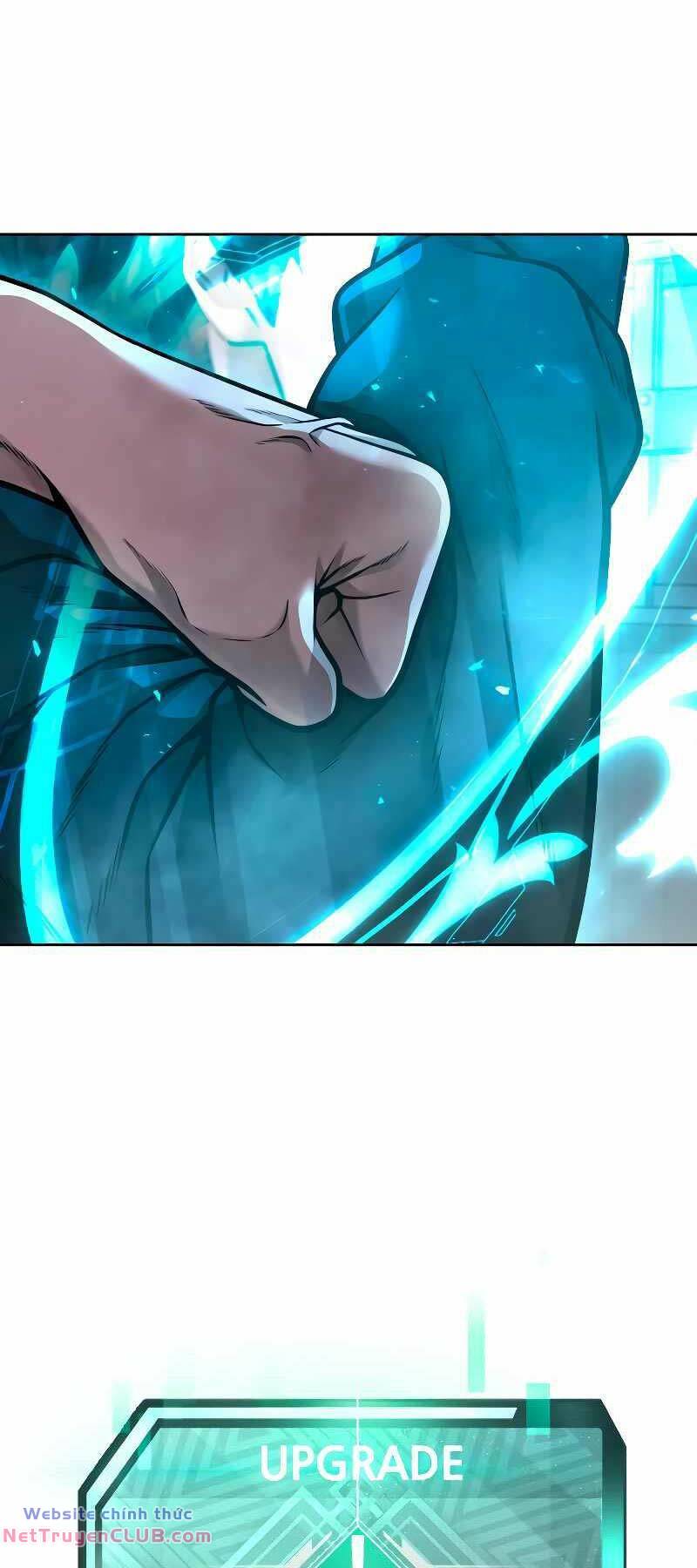 nhiệm vụ tối thượng chapter 121 47