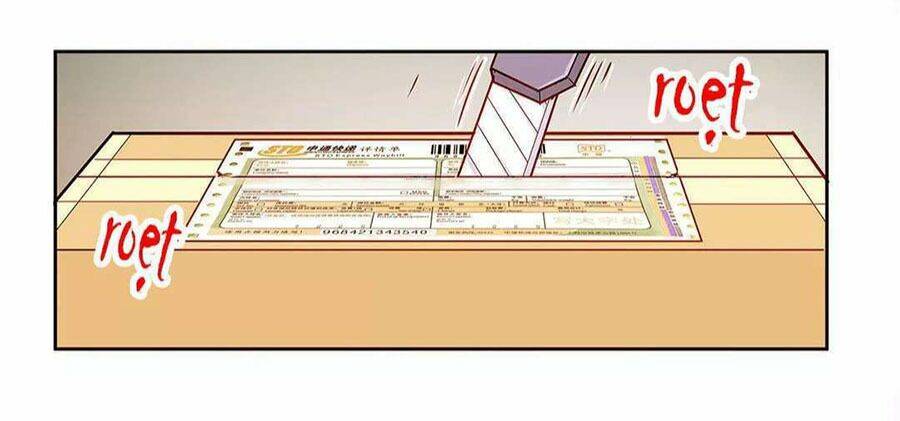 tất cả châu bảo đều cầu xin tôi trêu chọc nó chapter 1 5