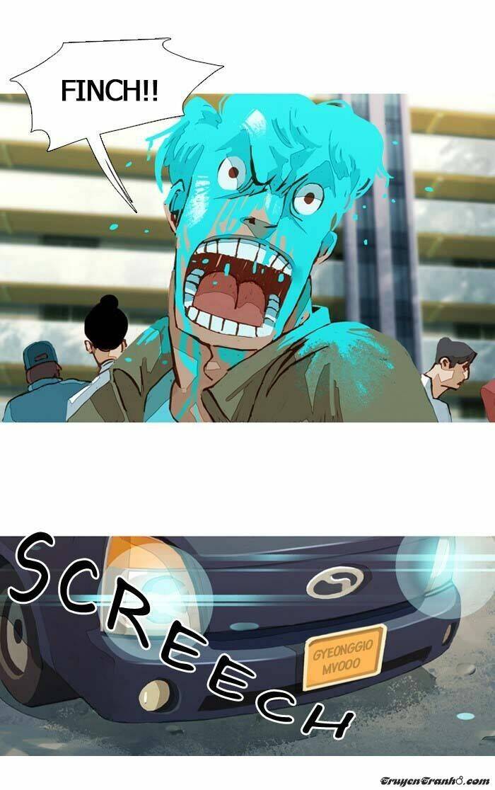 subtle disaster chapter 38 30