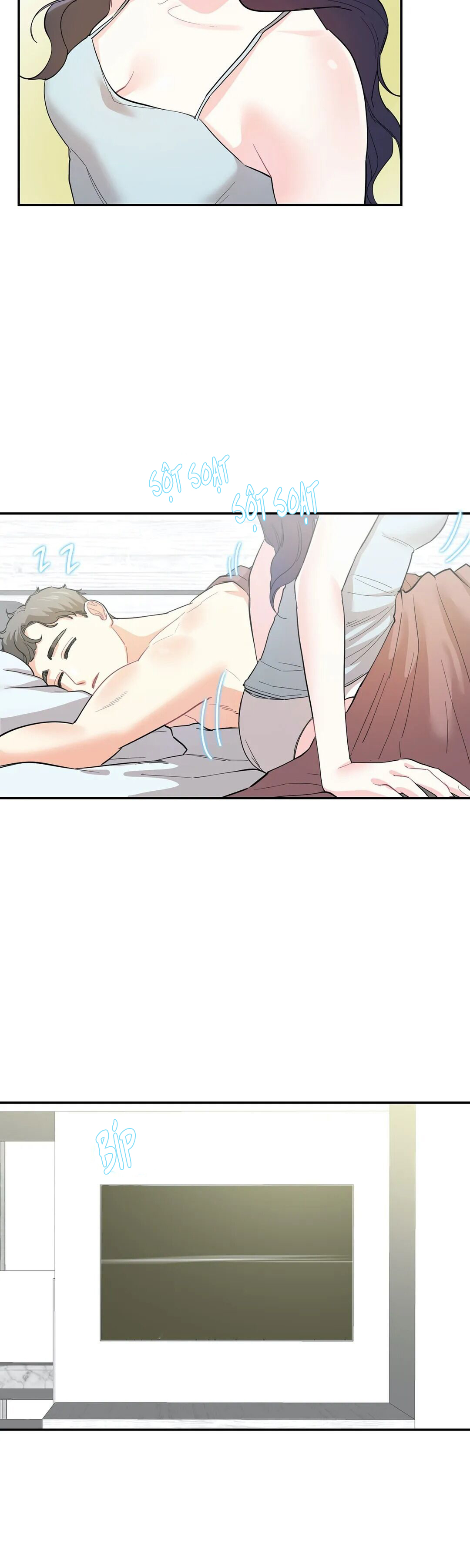 lên đỉnh chapter 41 18