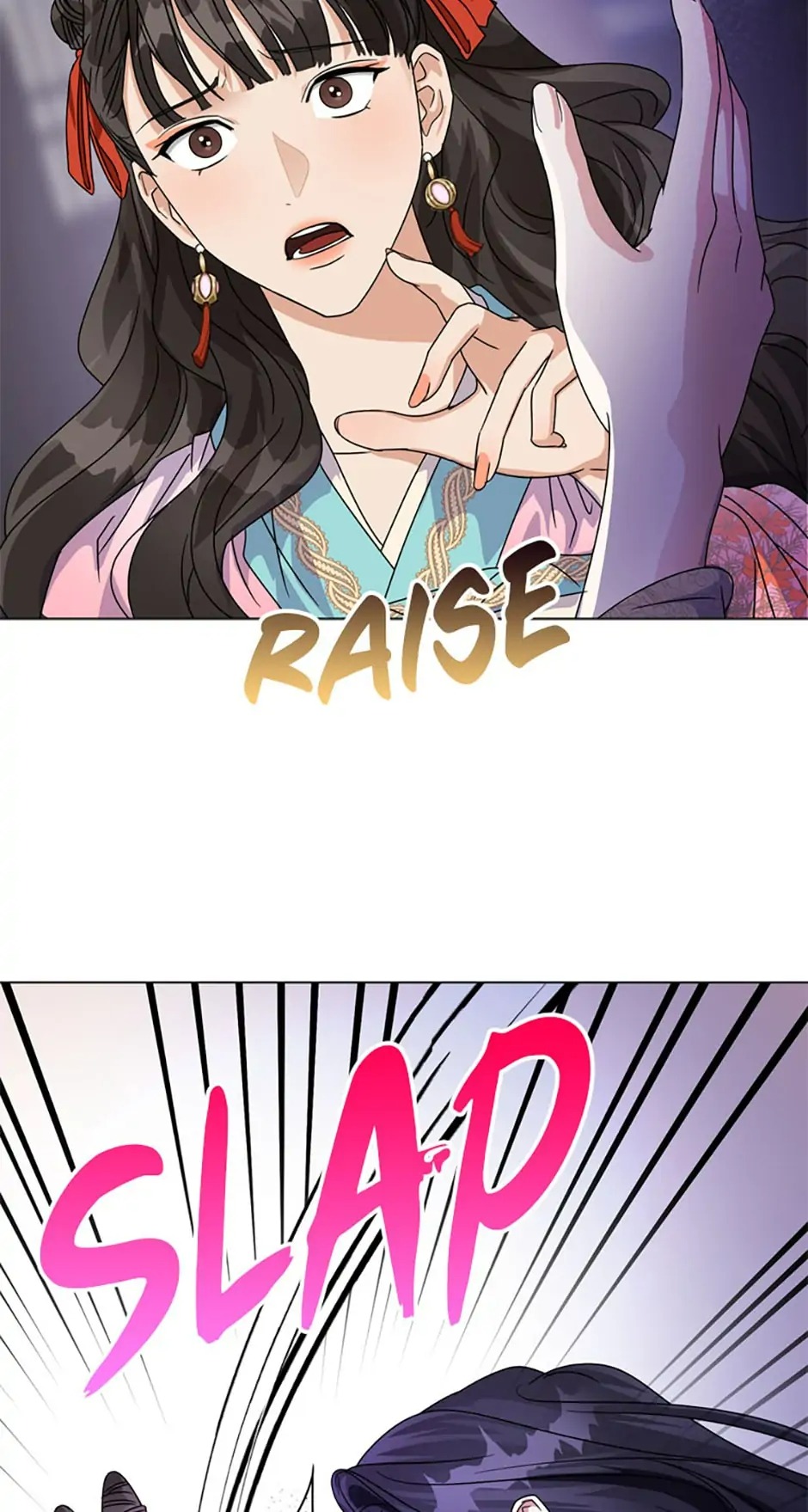 khi hắc nguyệt trỗi dậy chapter 6.2 30