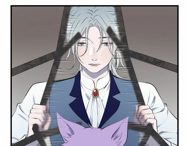 lượm được một tiểu hồ ly phần 3 chapter 14 13