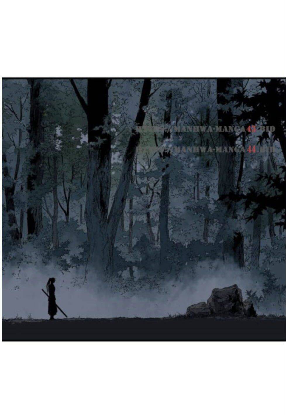 cao thủ 2 chapter 135 96