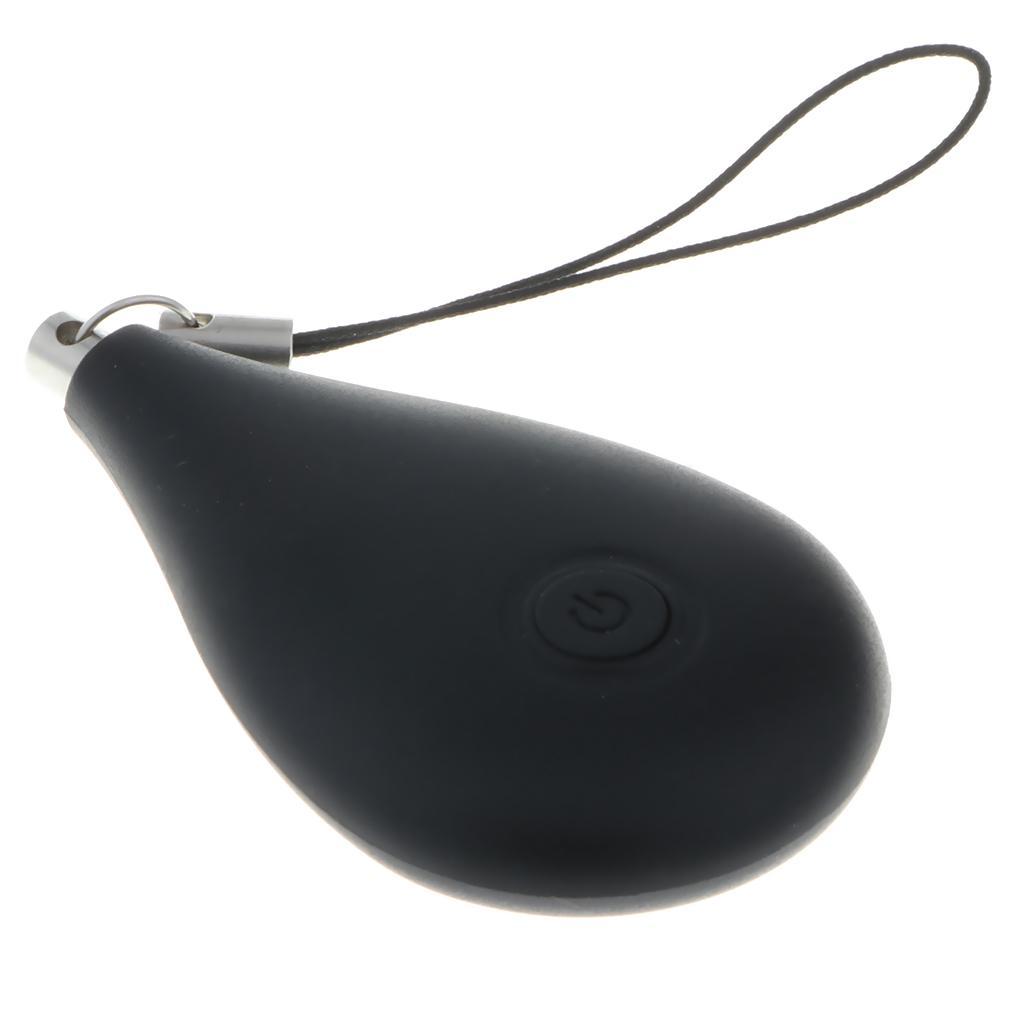 Smart Bluetooth Pet Children Key