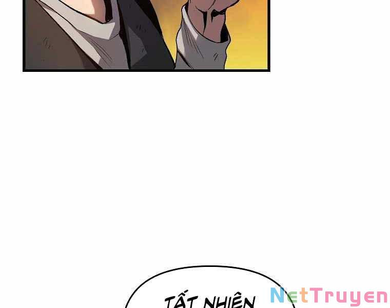 con đường diệt thần chapter 2 66