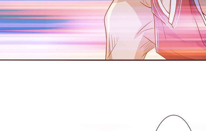 tình yêu ba tuyến chapter 17 42