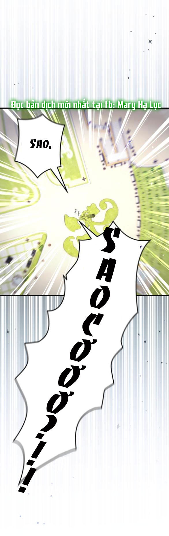 dành cho nhân vật bị bỏ rơi yêu thích nhất của tôi chapter 25.2 5