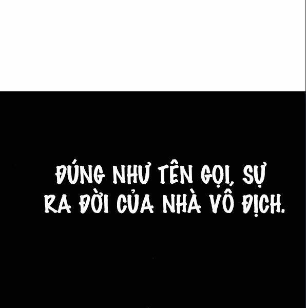 võ sĩ - the boxer chapter 91 11