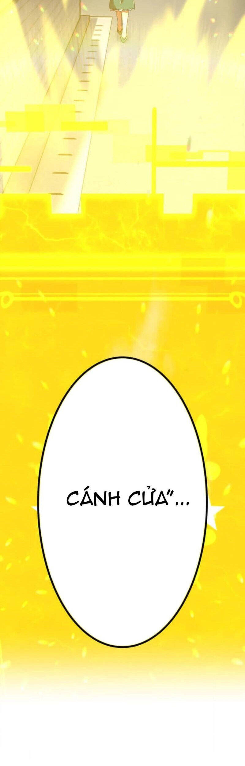 Huyết Thánh Cứu Thế Chủ~ Ta Chỉ Cần 0.0000001% Đã Trở Thành Vô Địch chapter 112 87