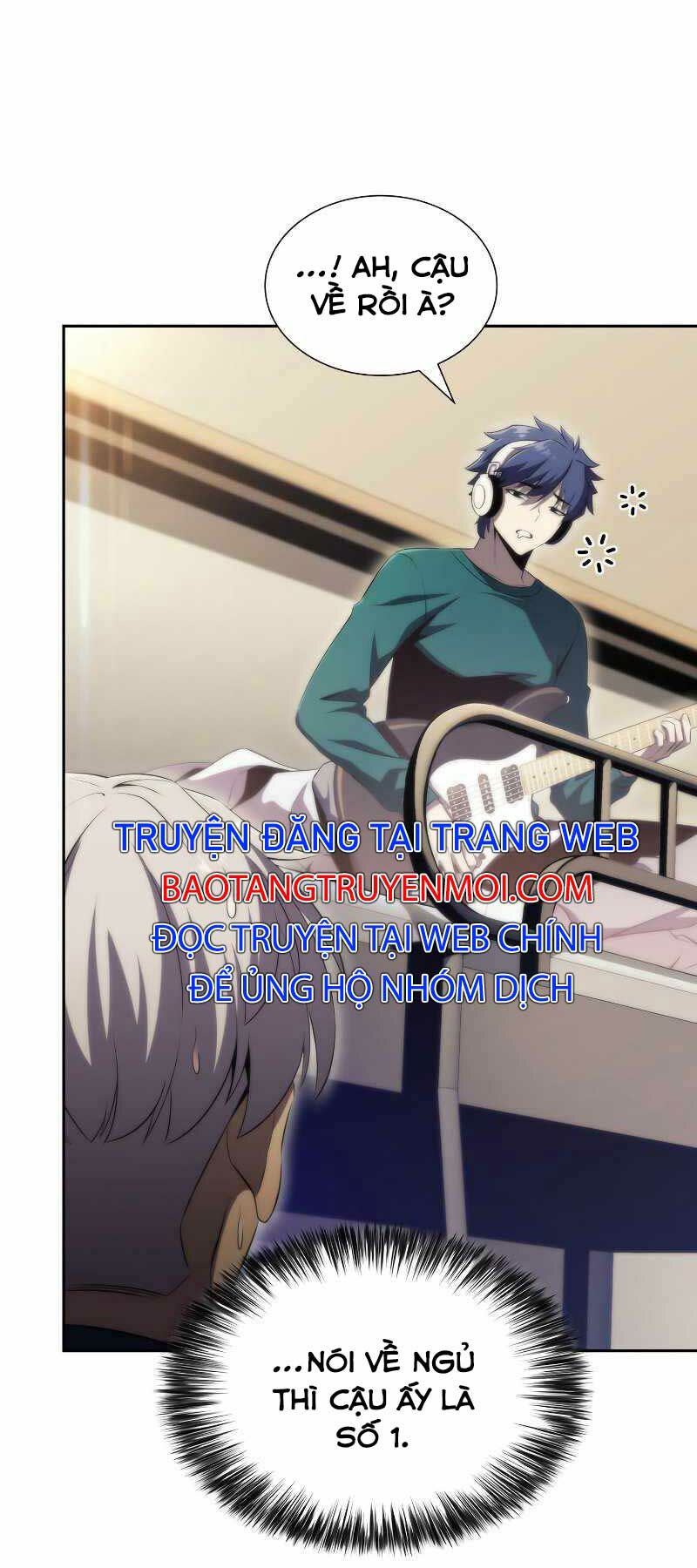 kẻ thách đấu chapter 37 28