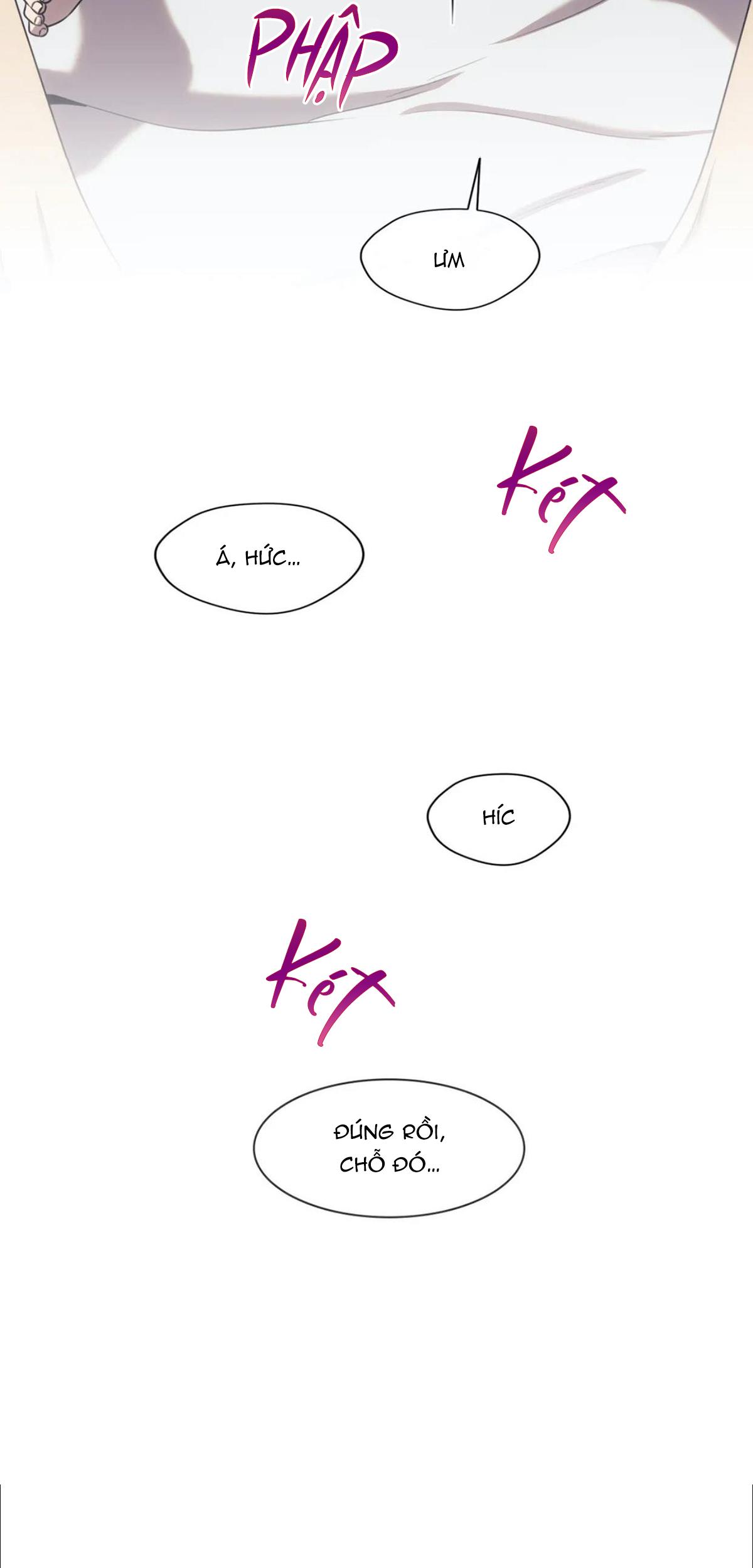 công cuộc báo thù của kẻ yếu thế chapter 44 20