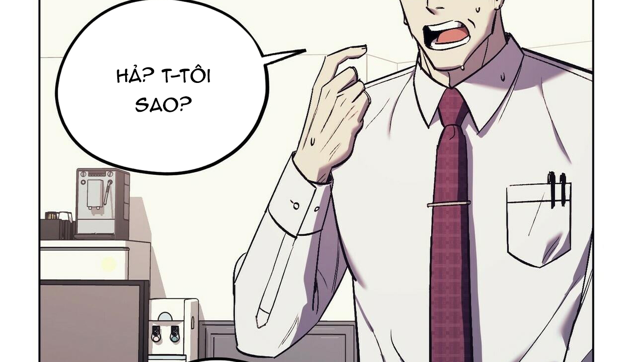 chàng dâu nhà họ kang chapter 17 107