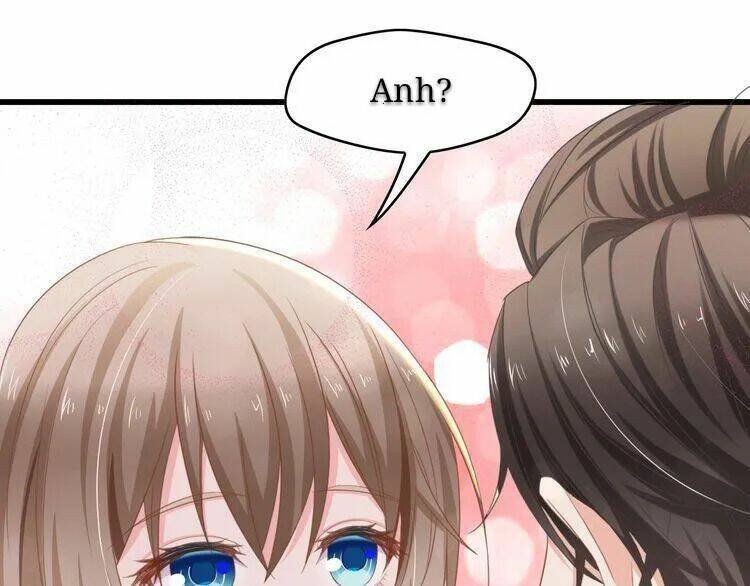 tổng tài đại nhân song mặt kiều thê chapter 7 18