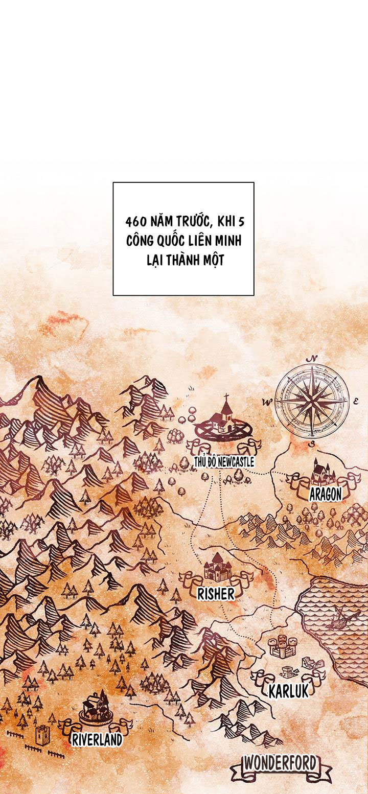 elizabeth chapter 4 3