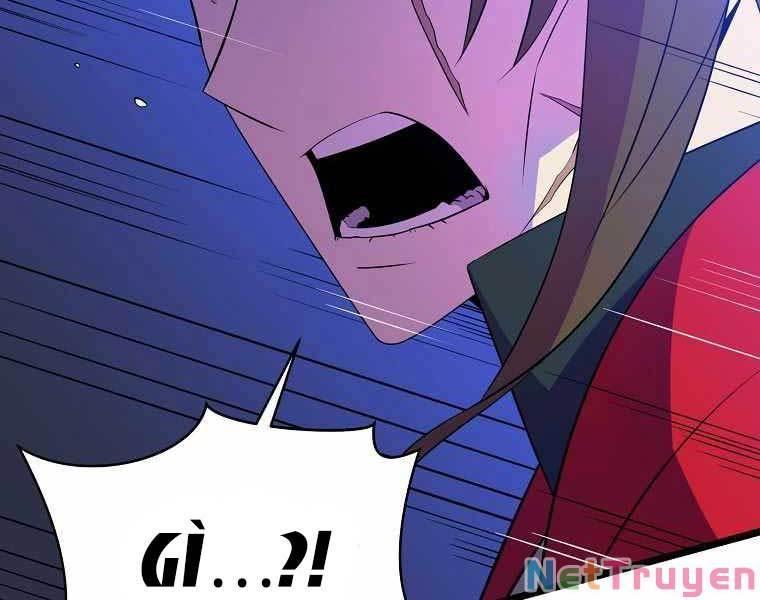 tiêu diệt đấng cứu thế chapter 97 30