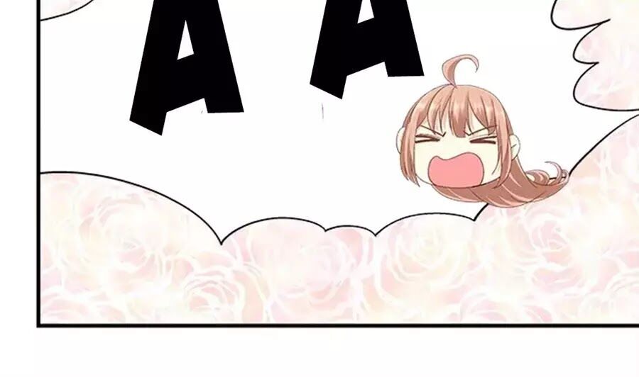 ám dạ vô thường chapter 54 186