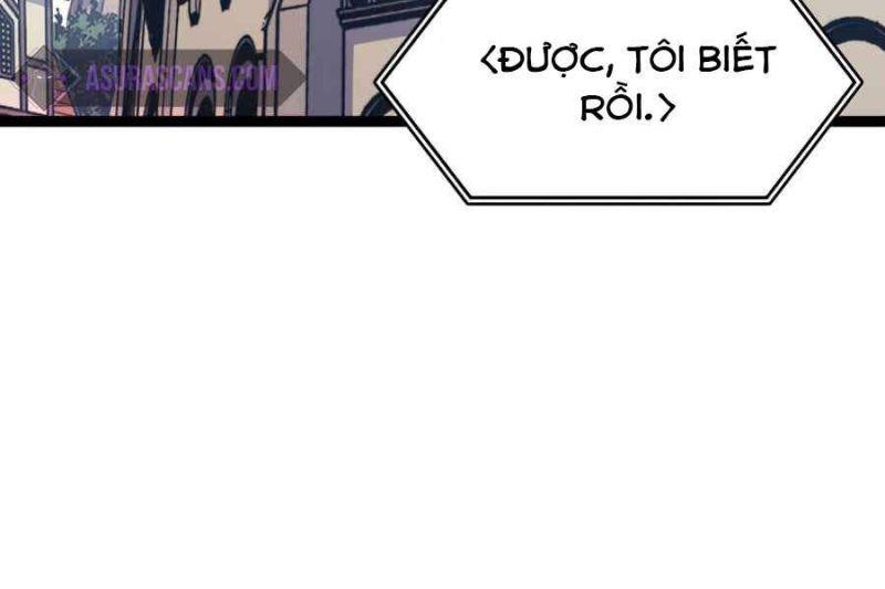 tôi trở lại thăng cấp một mình chapter 110 112