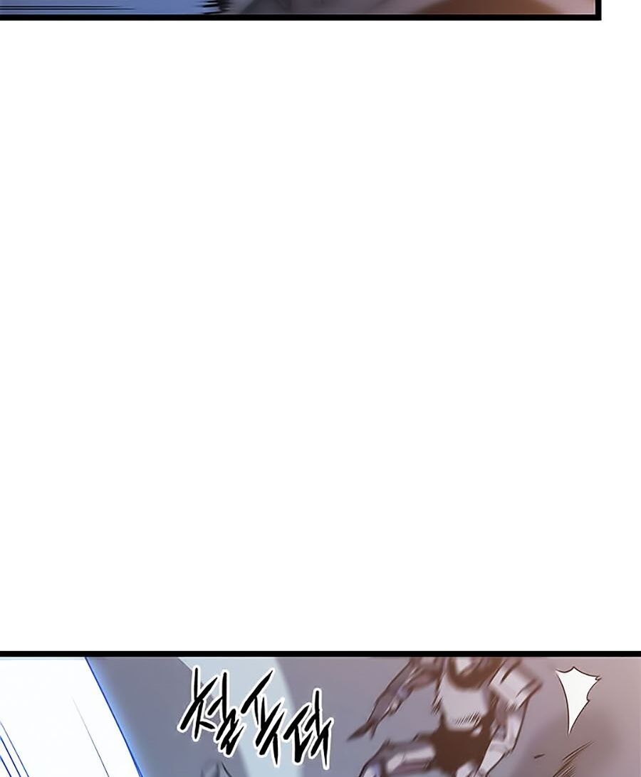 solo leveling 2 chapter 14 109