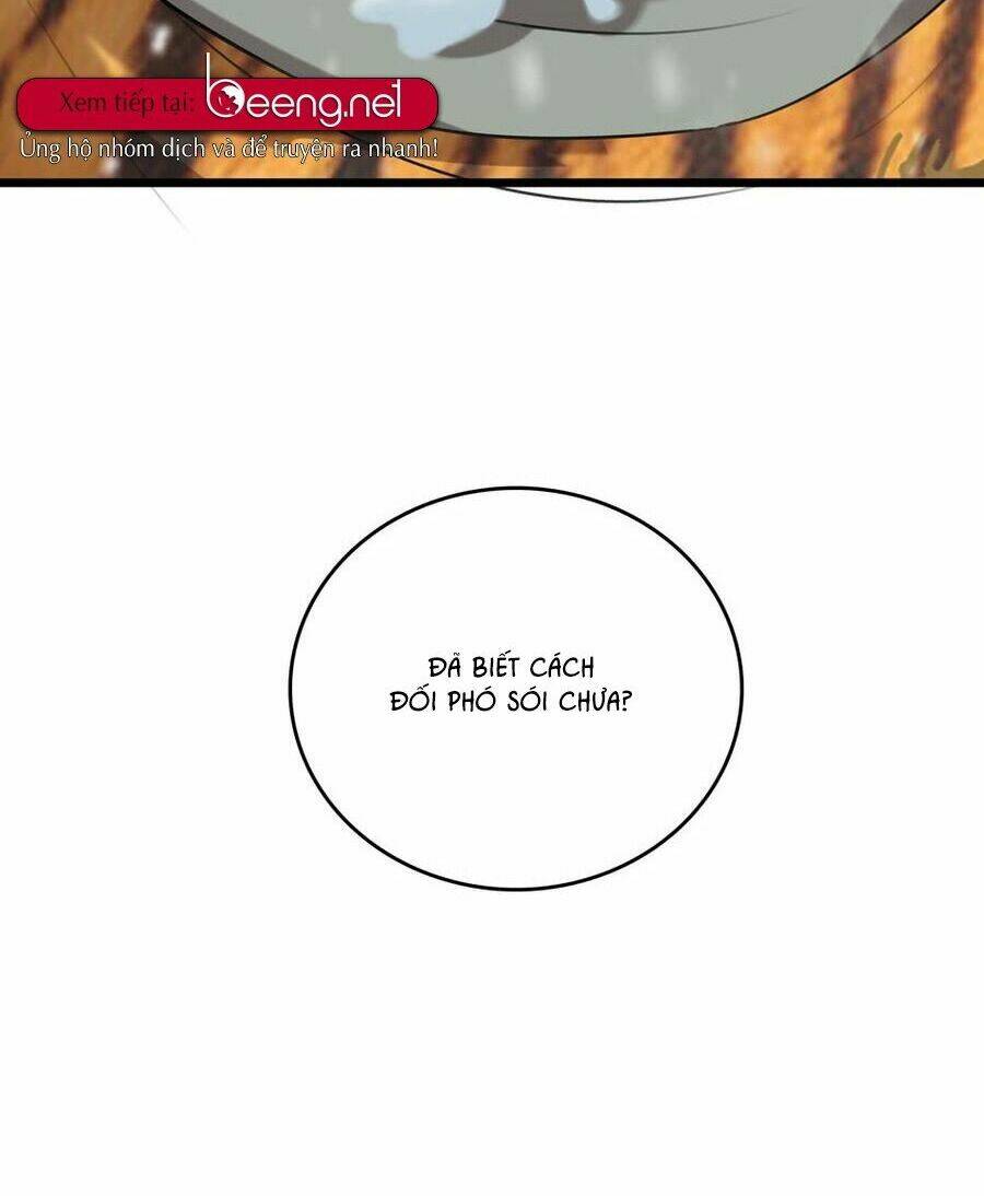 tối cường binh vương chapter 68 39