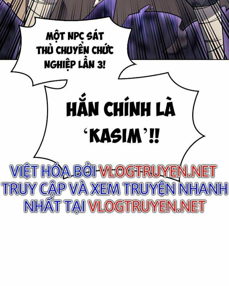 vượt qua giới hạn chapter 101 55