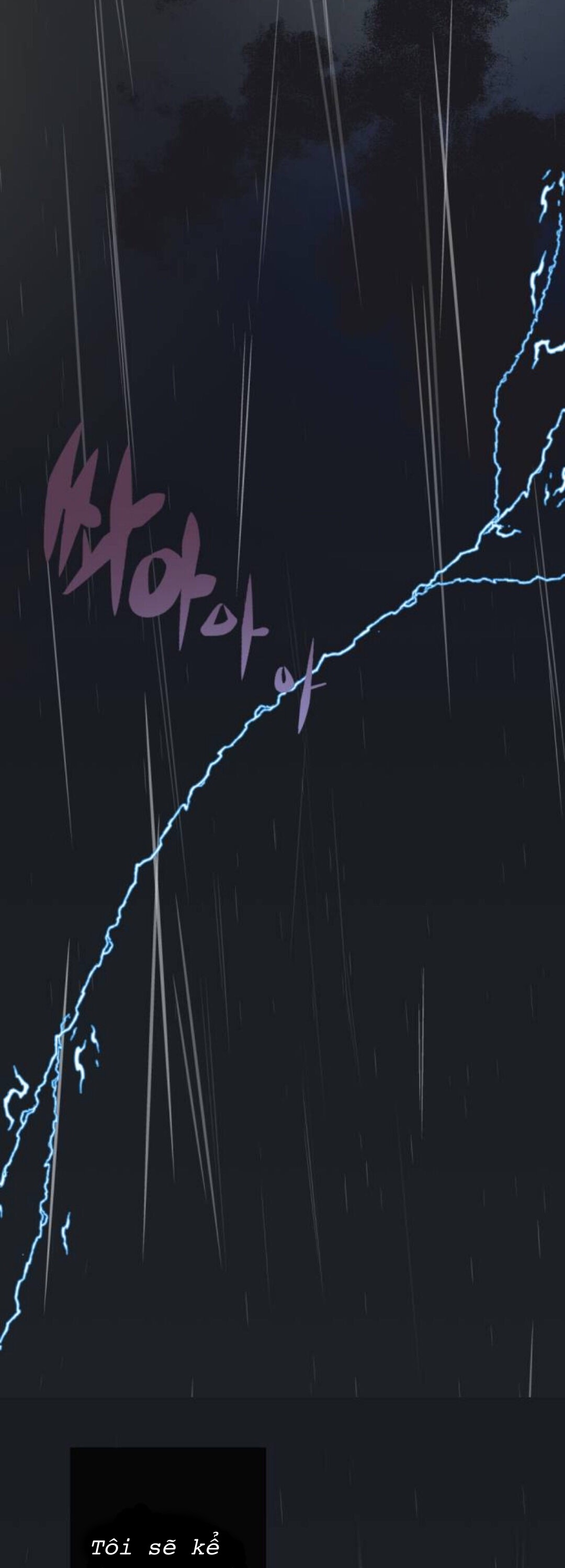 huyền thoại hoá thạch chapter 1 2