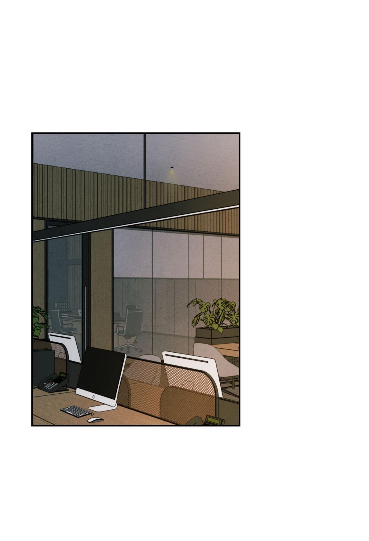 tầm cao mới của sự dơ bẩn chapter 5 32