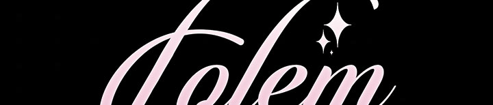 cho con cái núm dú đi mà chapter 41 380