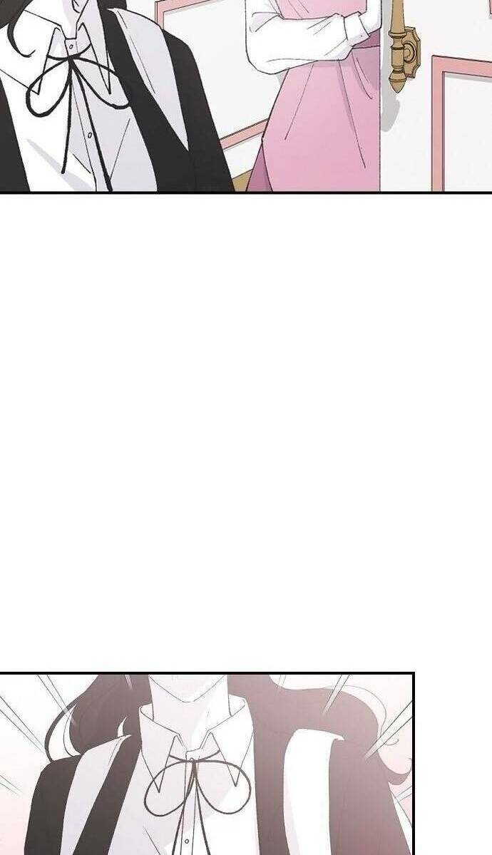 ba người anh trai cực phẩm của tôi chapter 64 23