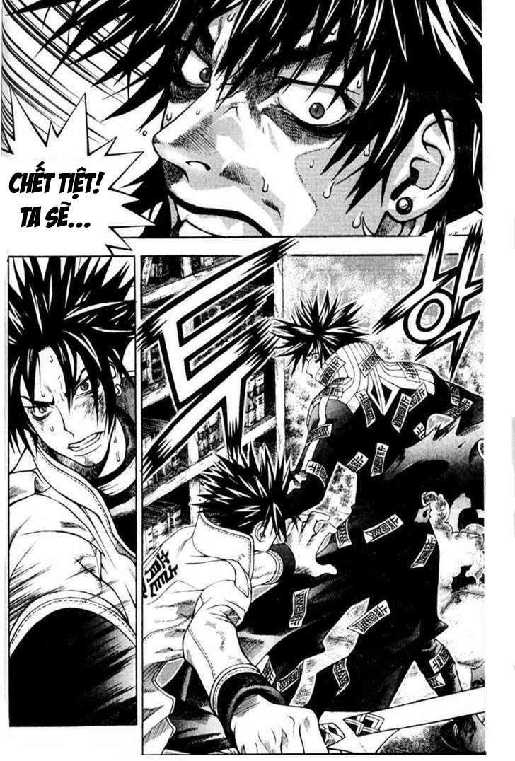 ragnarok - into the abyss chapter 102 9