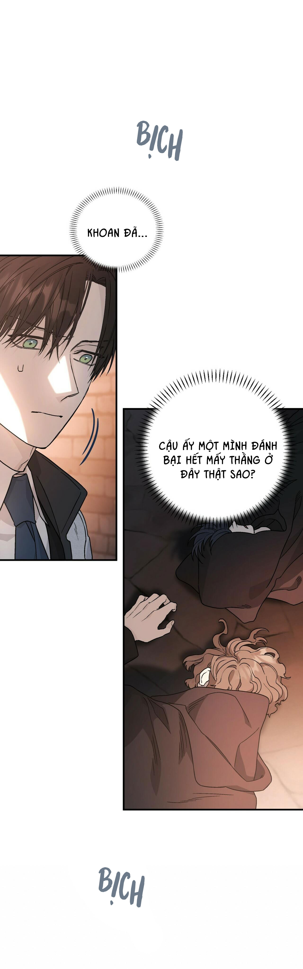 khế ước vĩnh cửu chapter 25 46