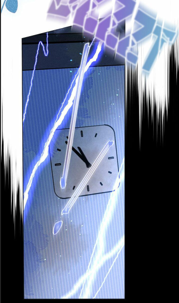 nỗi buồn của hoa cẩm tú cầu chapter 21 10