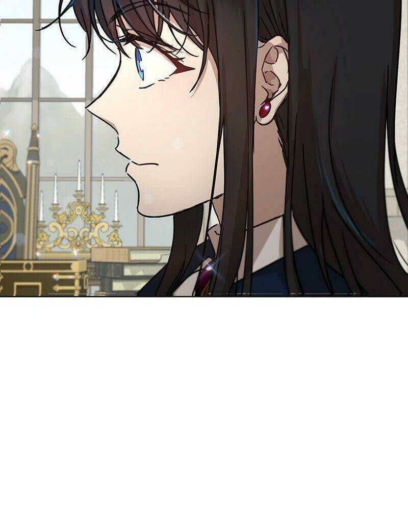 khế ước của ma tộc chapter 52 47