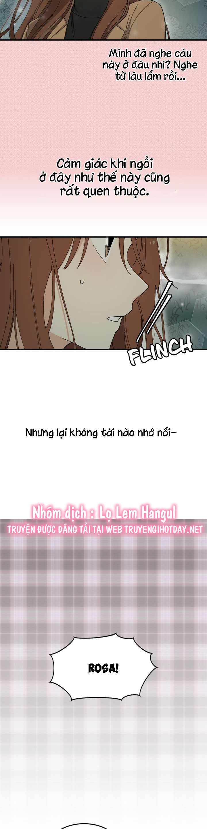 công thức cho tình yêu chapter 19 7