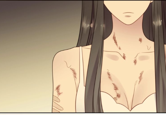 khoá chặt đôi môi (full) chapter 3 32