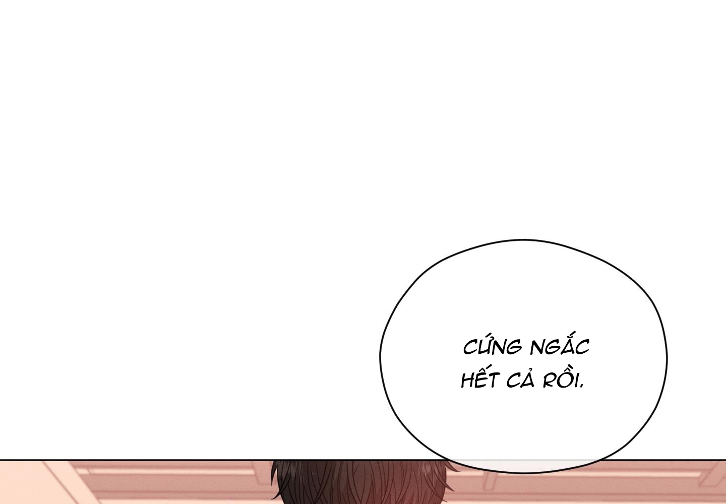 hội chứng minmotion chapter 19 97