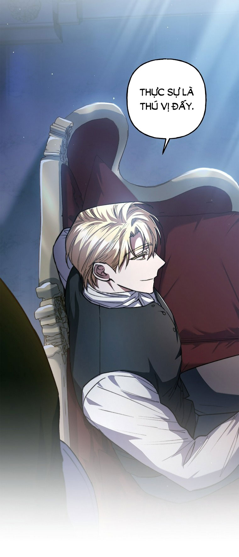 Turning chapter 12.2 - Trang 5