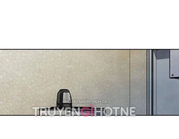 điều khiến tôi quyết tâm muốn chết chapter 85 35