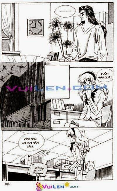 khi con gái gặp con trai chapter 3 107