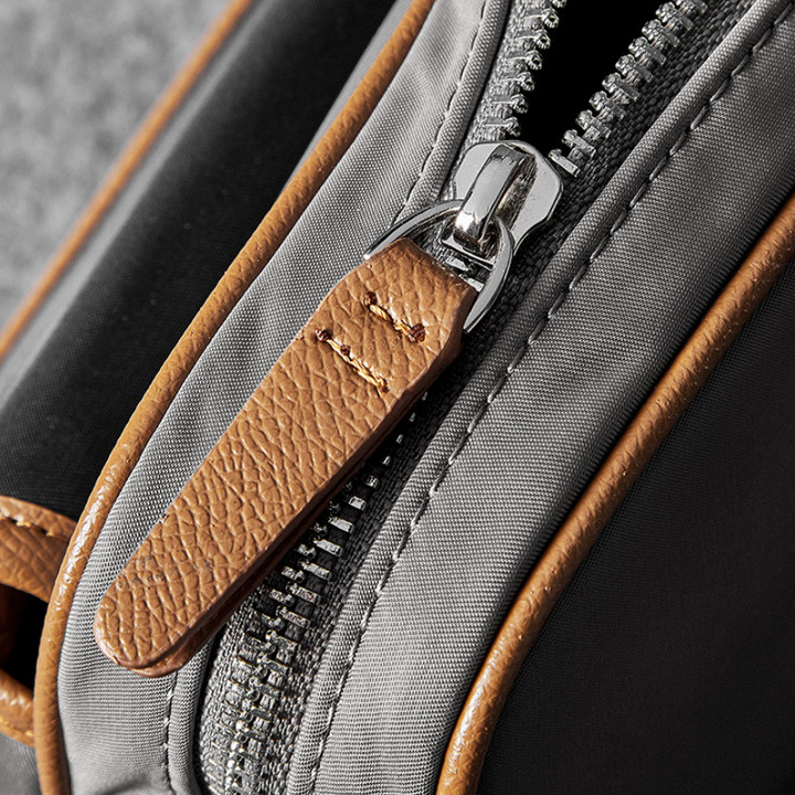 Túi đeo nam nữ unisex Alite Bag - Home and Garden