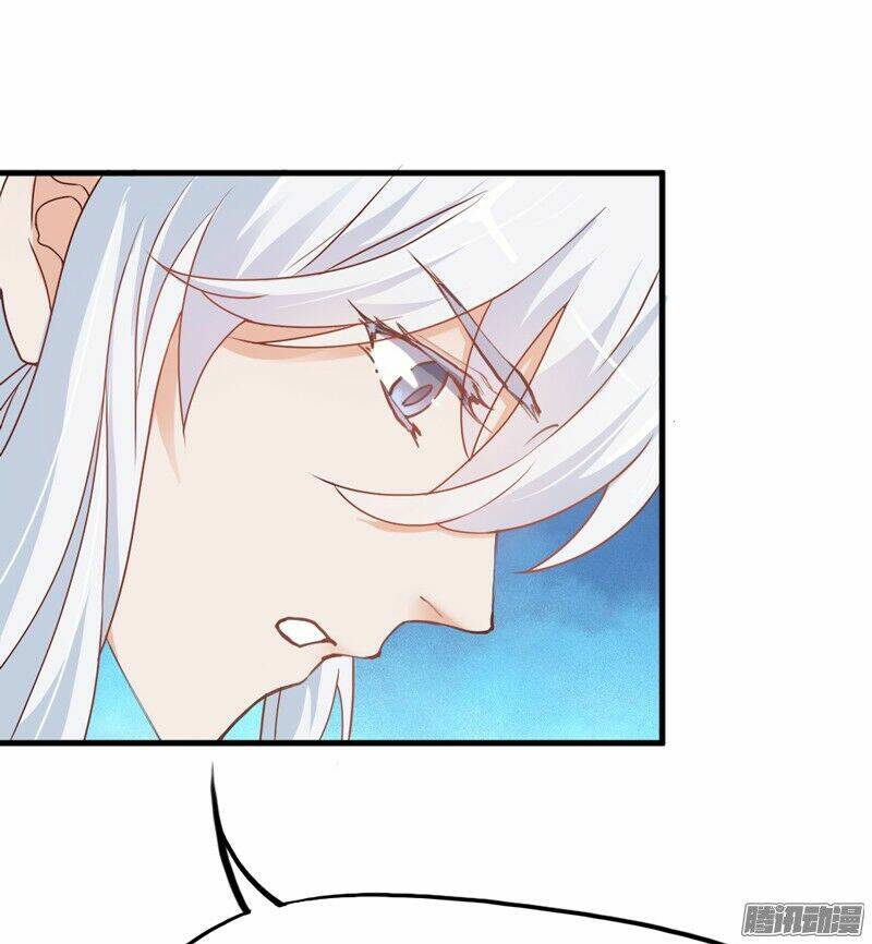 giữ chặt tiểu bạch long chapter 23 3